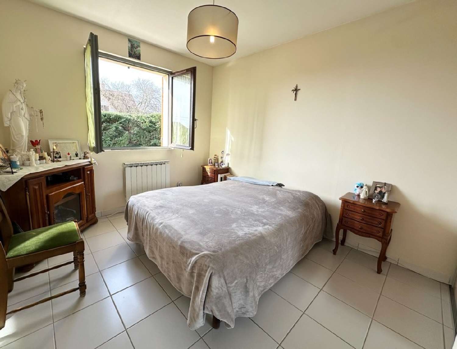  for sale house Jonage Rhône 7