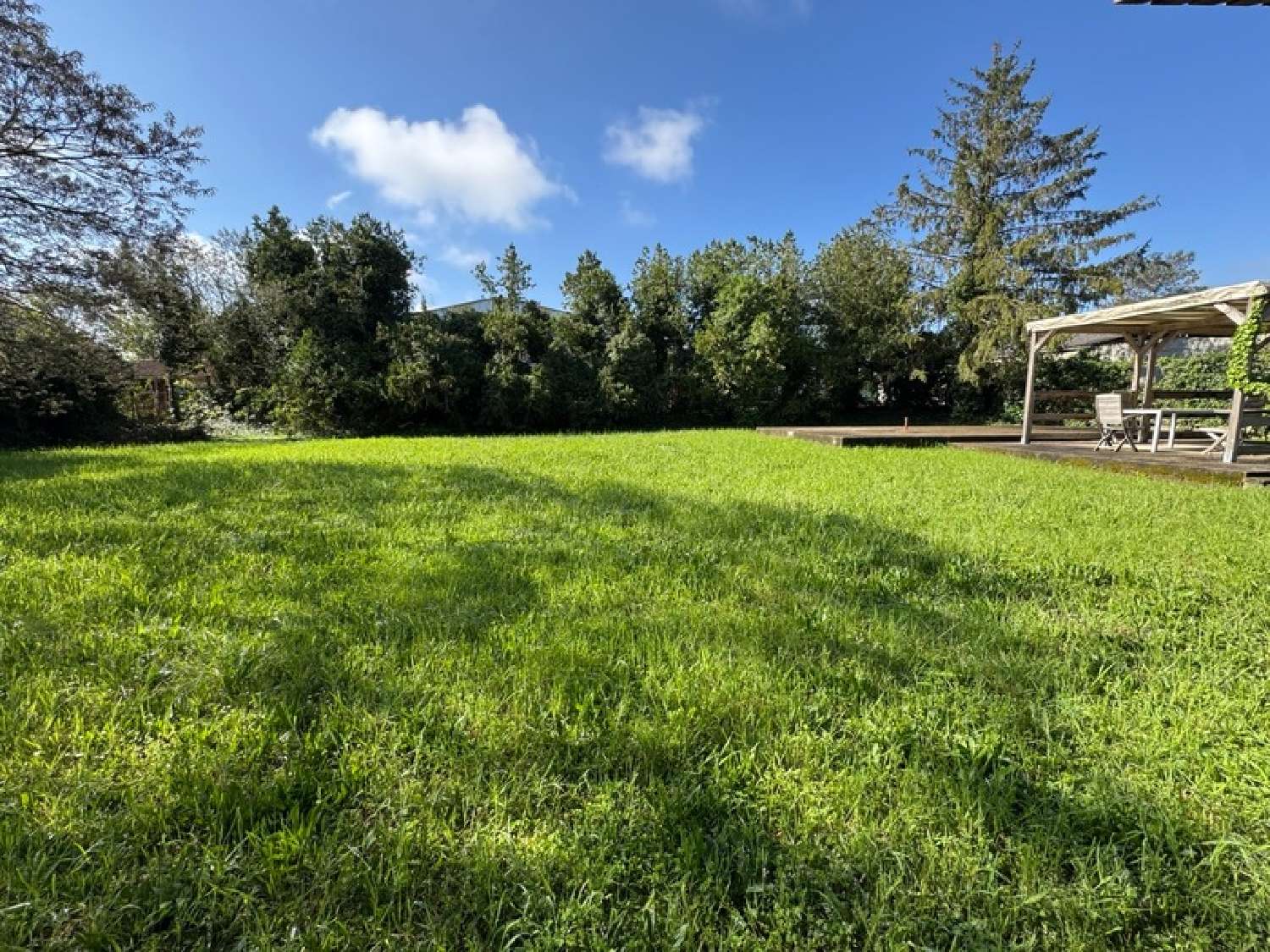  en venta casa Jonage Rhône 3