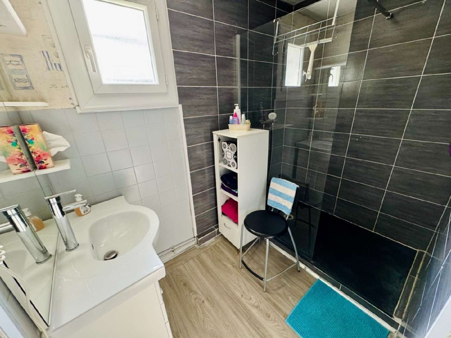  en venta casa Jonage Rhône 8
