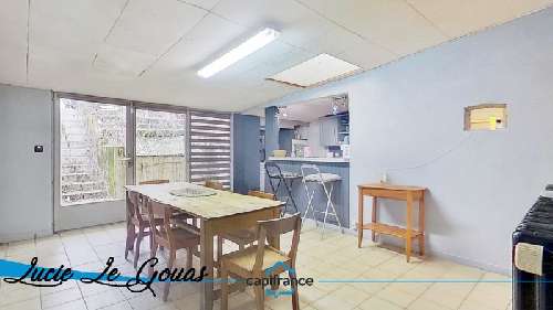 Joudreville Meurthe-et-Moselle house foto 7067383