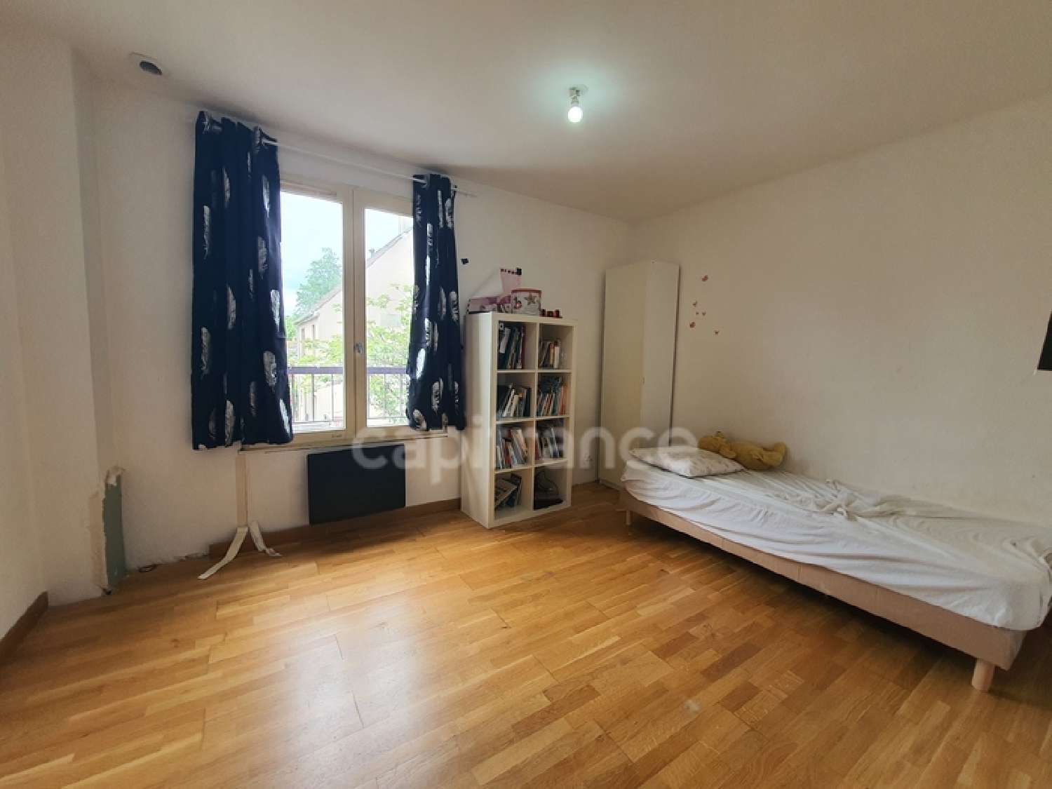  te koop huis Jouy-le-Moutier Val-d'Oise 2