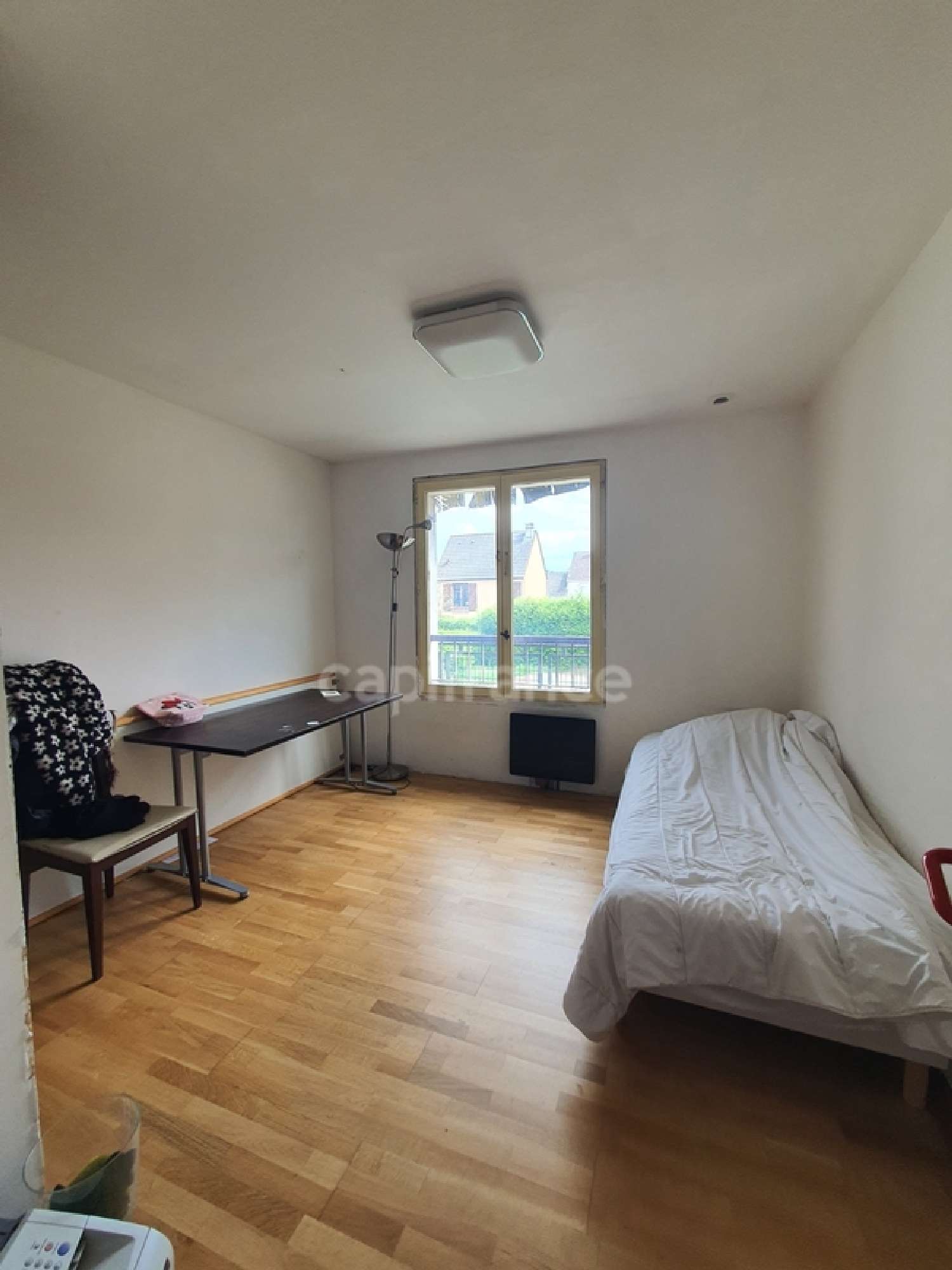  te koop huis Jouy-le-Moutier Val-d'Oise 5