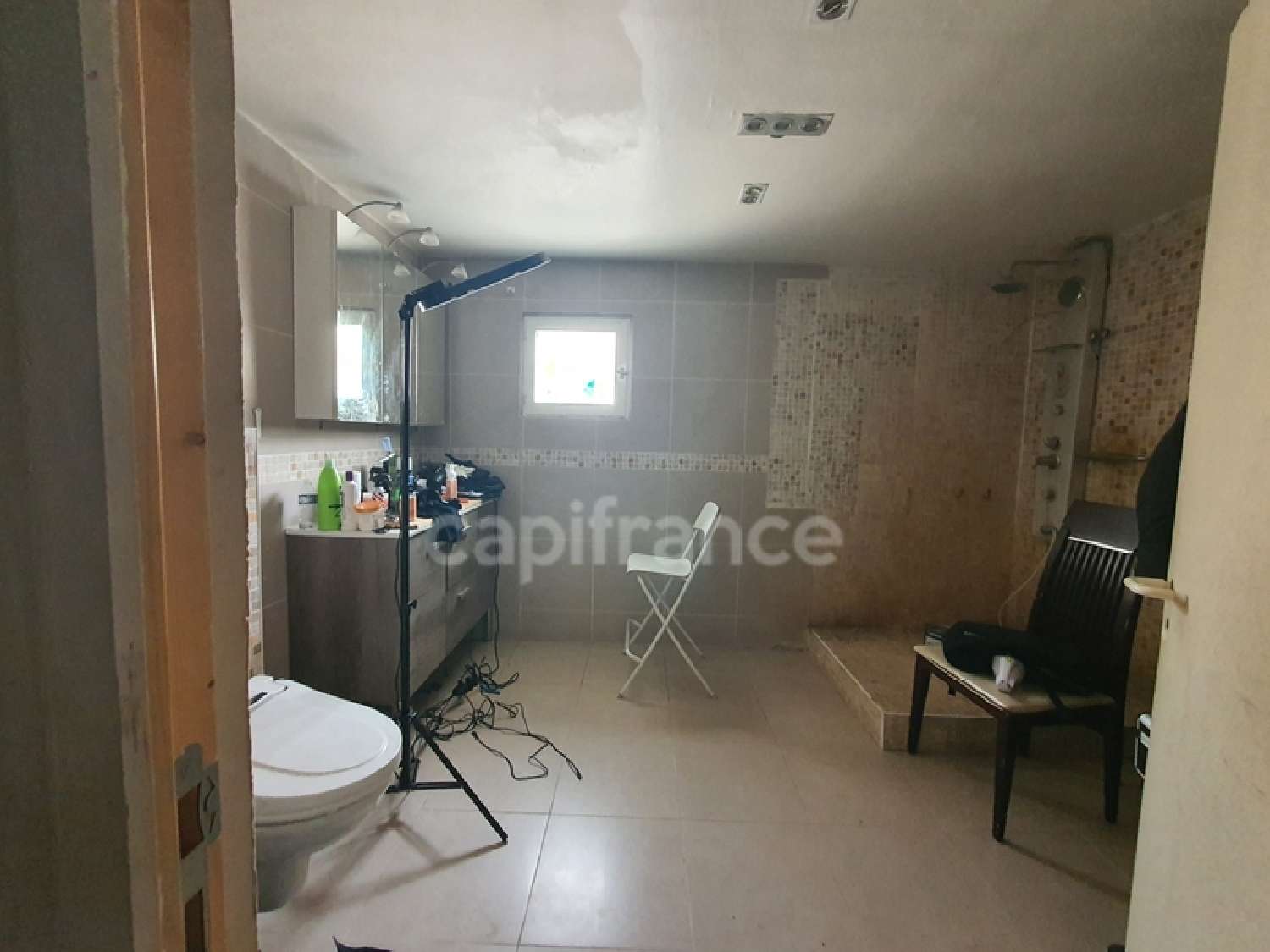  te koop huis Jouy-le-Moutier Val-d'Oise 6