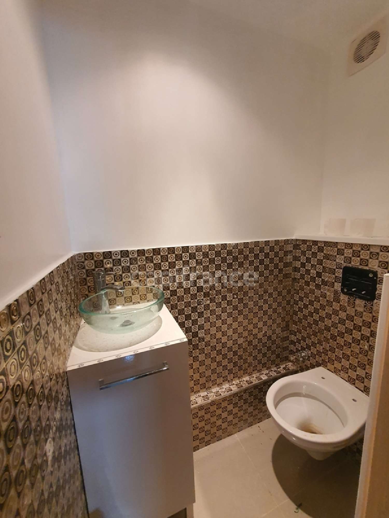  te koop huis Jouy-le-Moutier Val-d'Oise 8