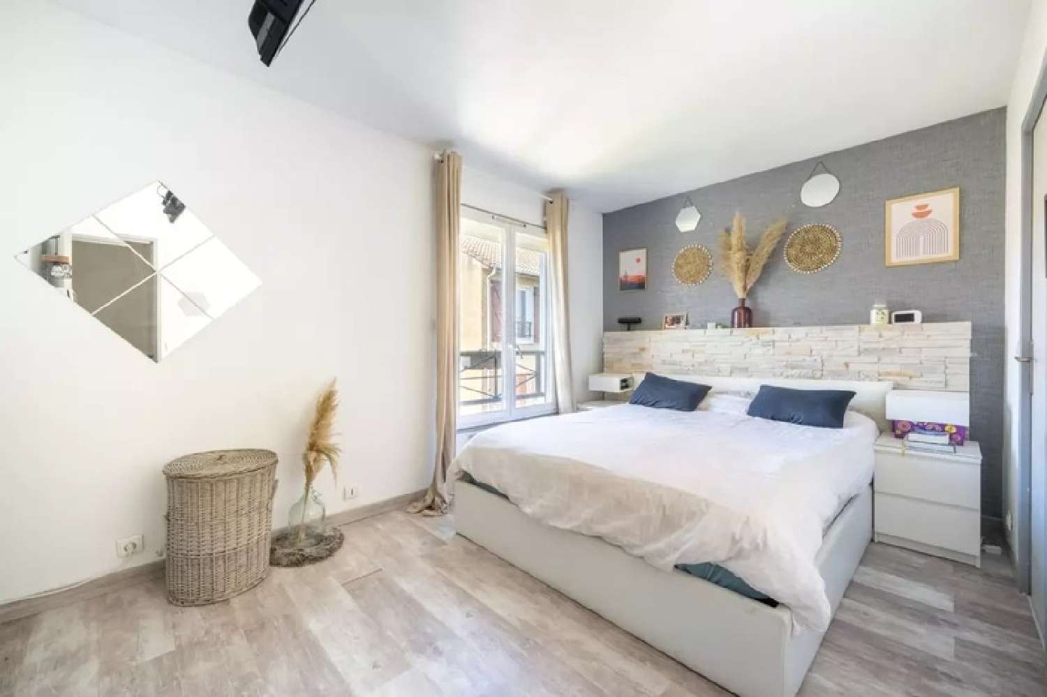  kaufen Haus Jouy-le-Moutier Val-d'Oise 5