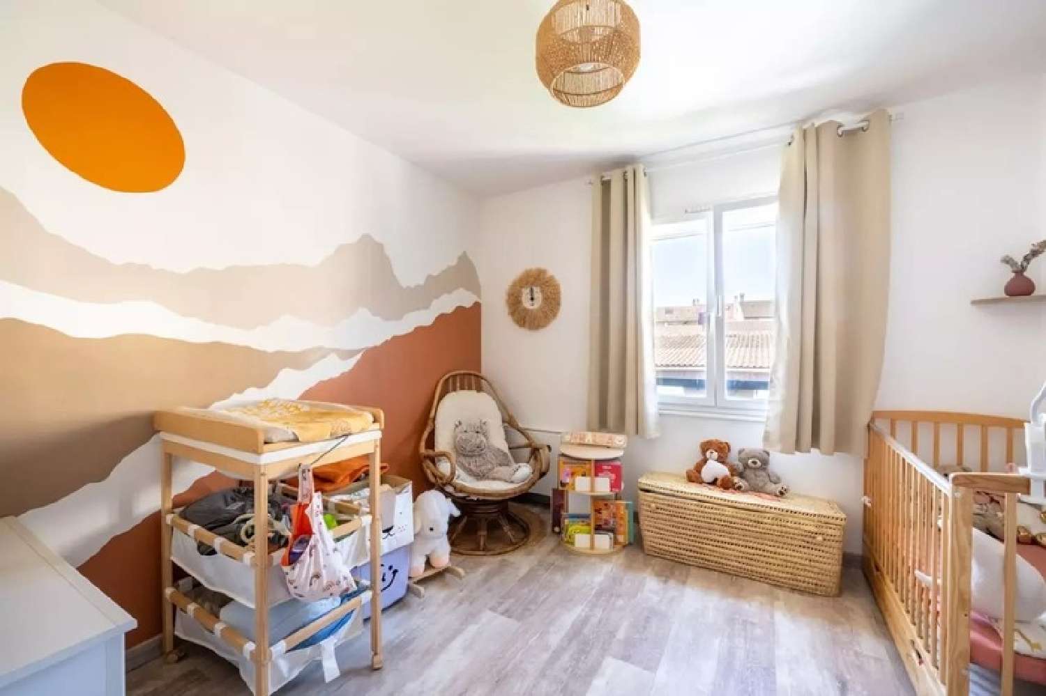  kaufen Haus Jouy-le-Moutier Val-d'Oise 6