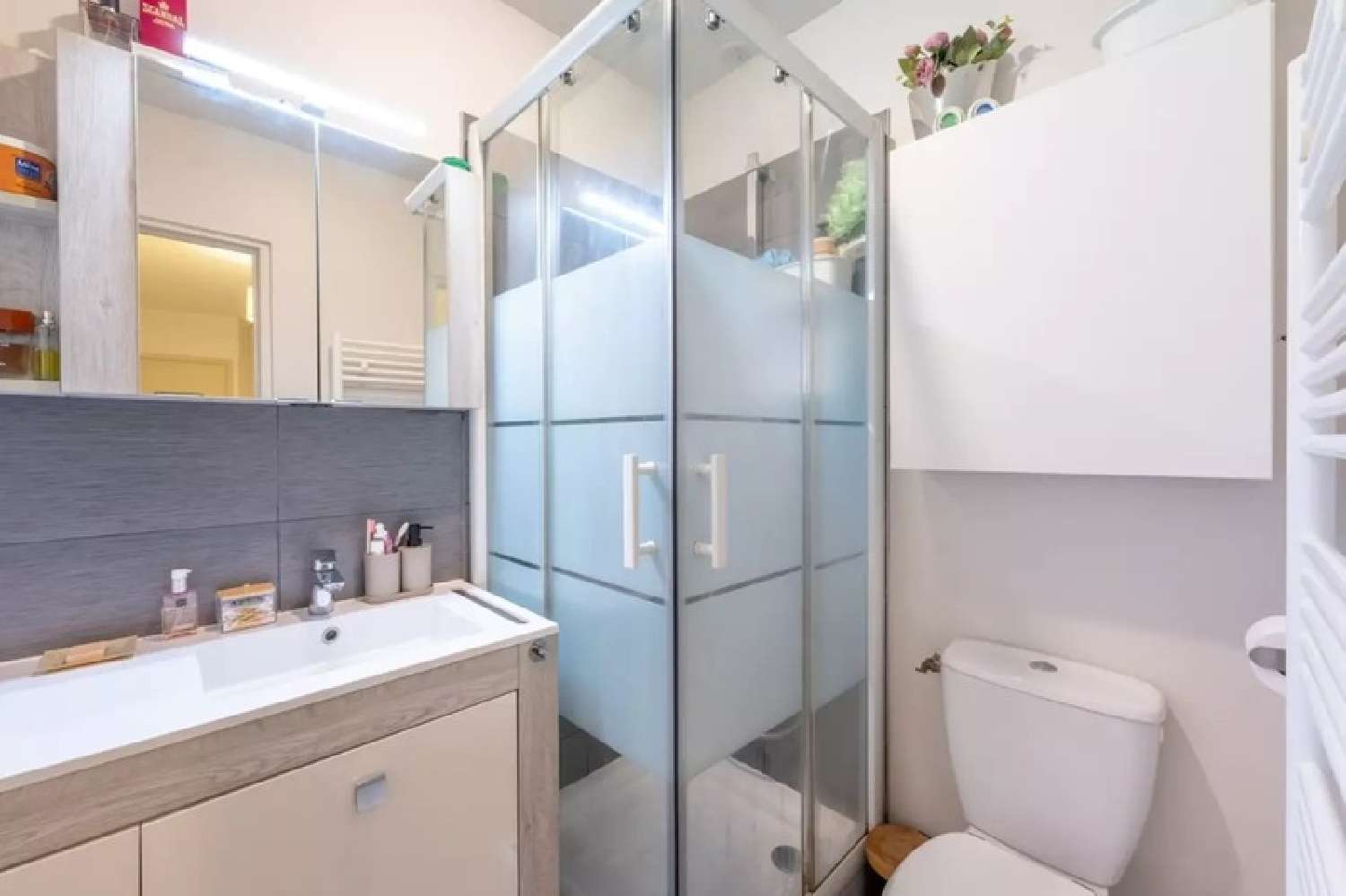  kaufen Haus Jouy-le-Moutier Val-d'Oise 8