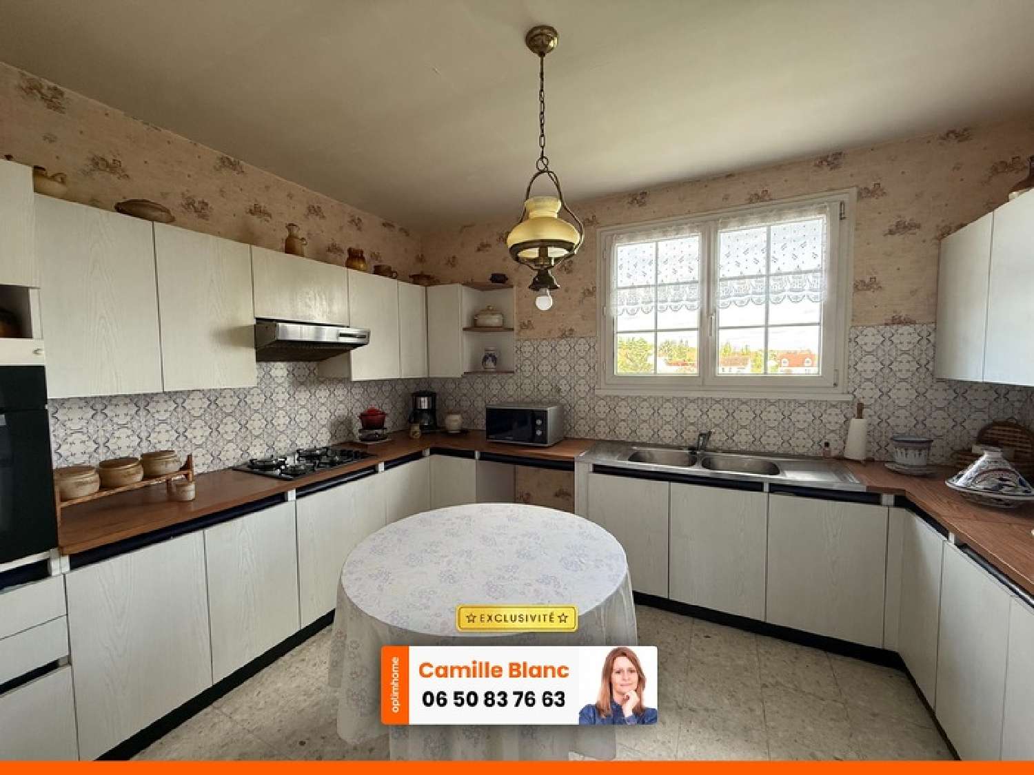  kaufen Haus Jouy Eure-et-Loir 2