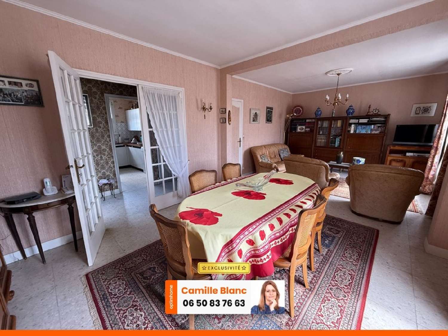  kaufen Haus Jouy Eure-et-Loir 3