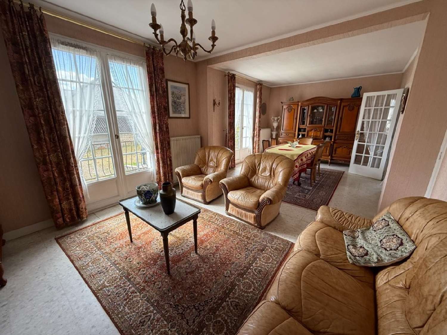  kaufen Haus Jouy Eure-et-Loir 4