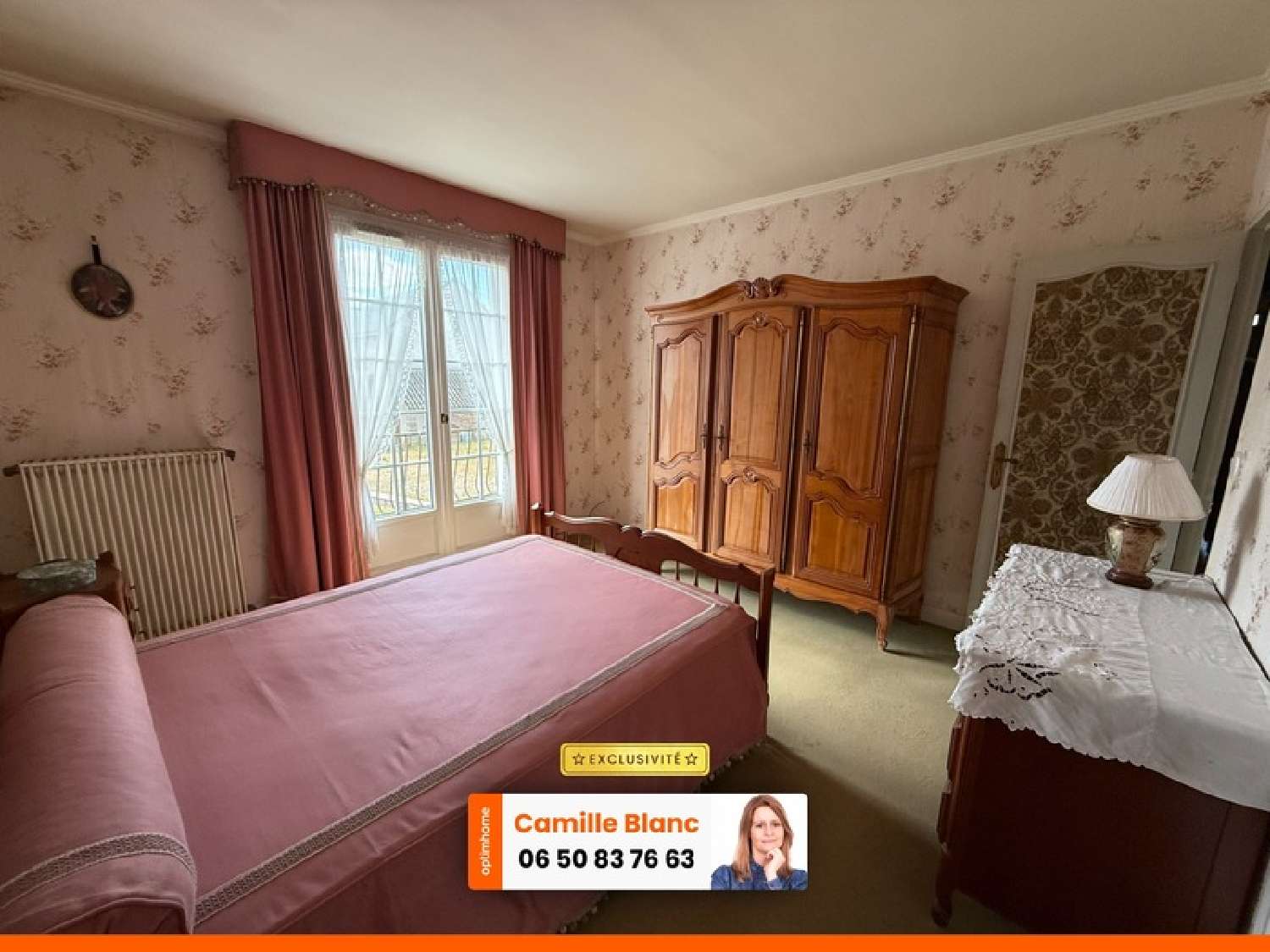  kaufen Haus Jouy Eure-et-Loir 6
