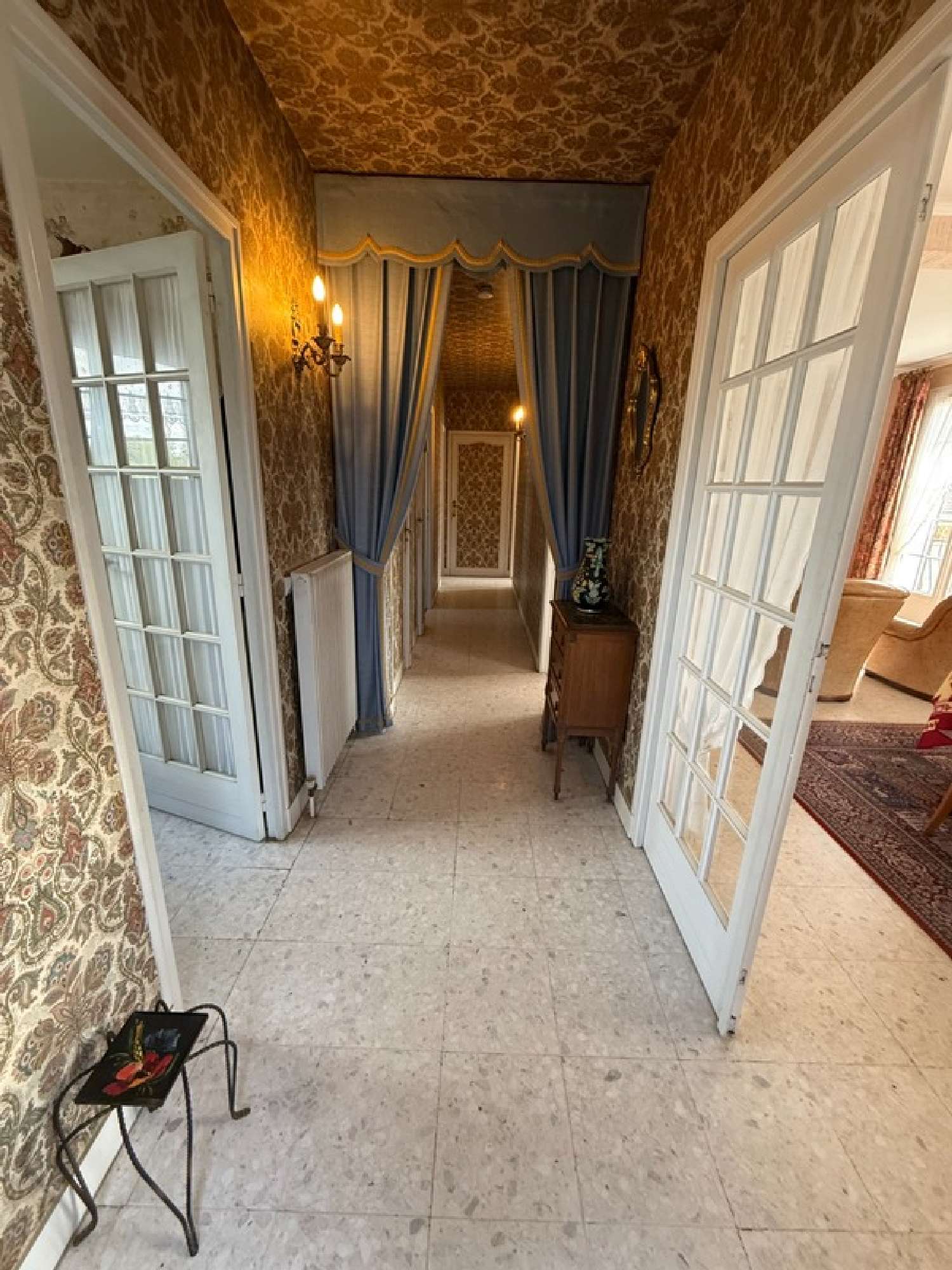  kaufen Haus Jouy Eure-et-Loir 7