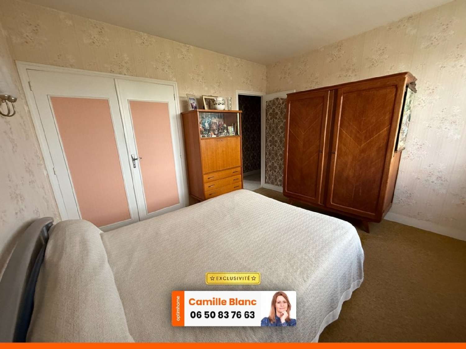  kaufen Haus Jouy Eure-et-Loir 8