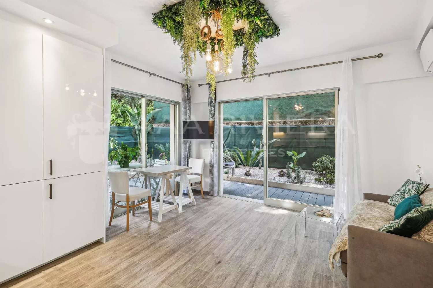  kaufen Haus Juan-les-Pins Alpes-Maritimes 3