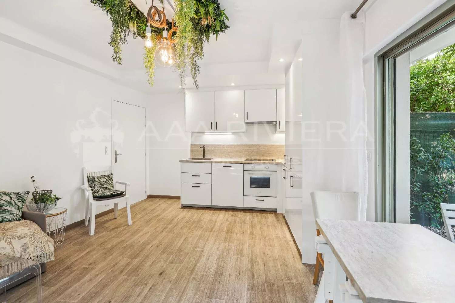  kaufen Haus Juan-les-Pins Alpes-Maritimes 4