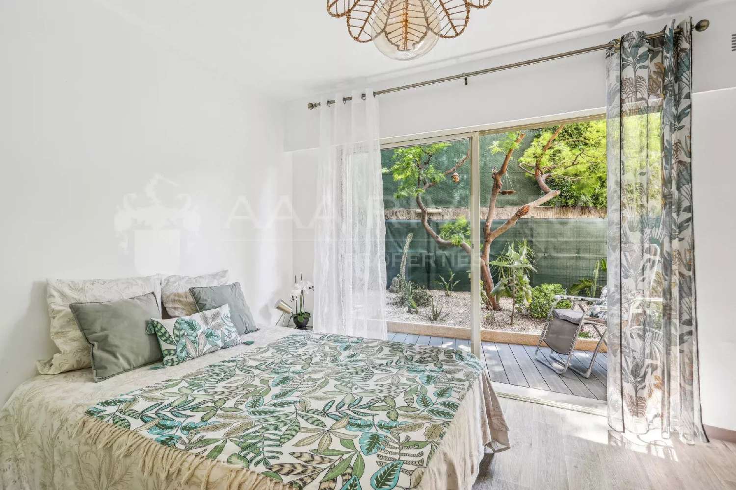  kaufen Haus Juan-les-Pins Alpes-Maritimes 5