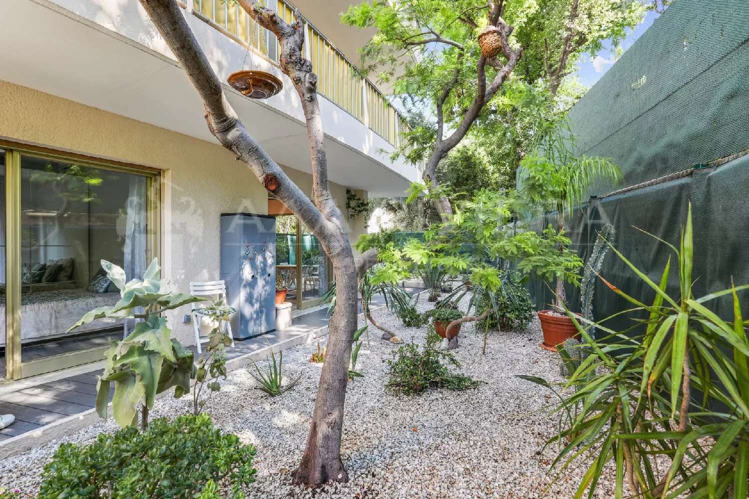  kaufen Haus Juan-les-Pins Alpes-Maritimes 7