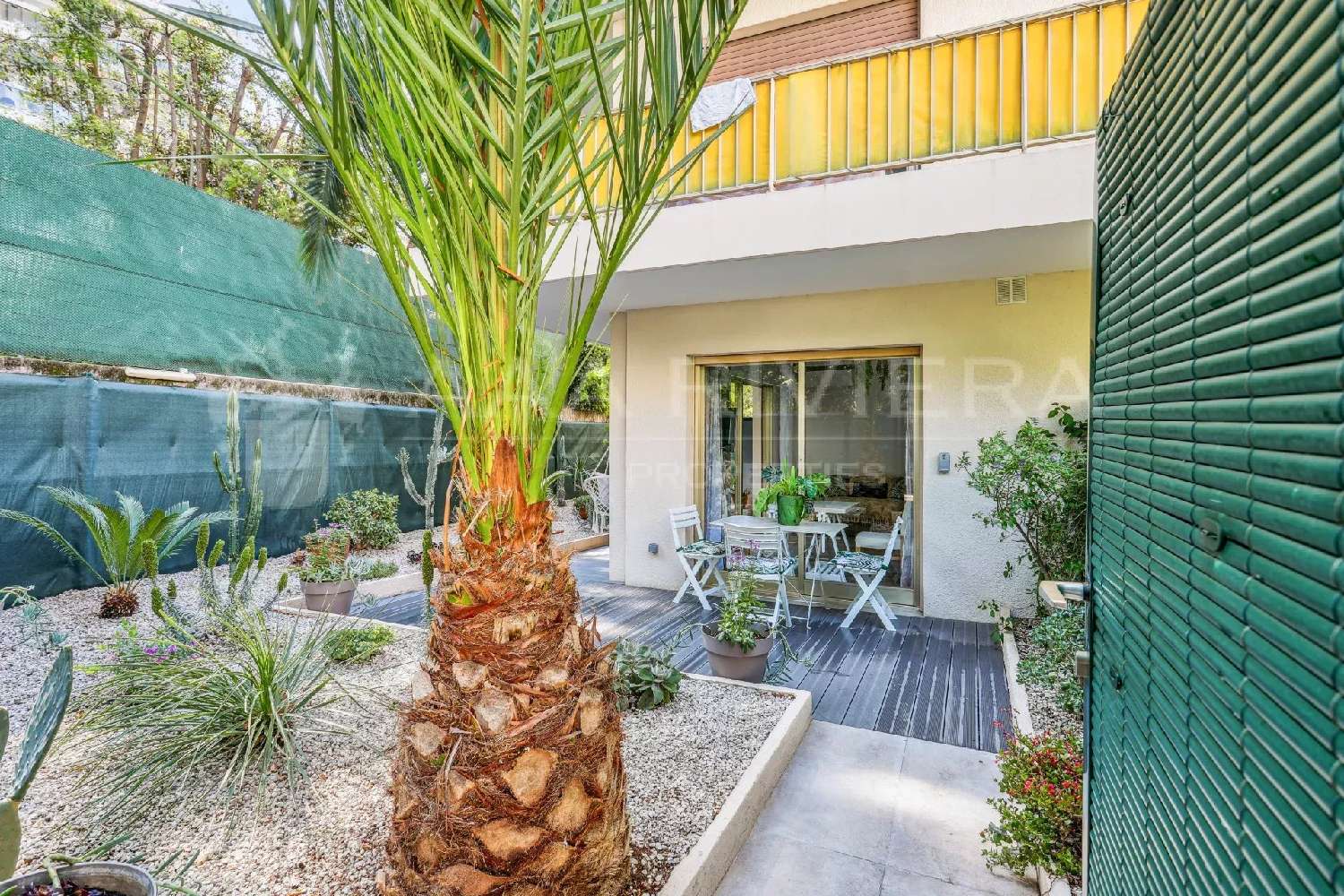  kaufen Haus Juan-les-Pins Alpes-Maritimes 8
