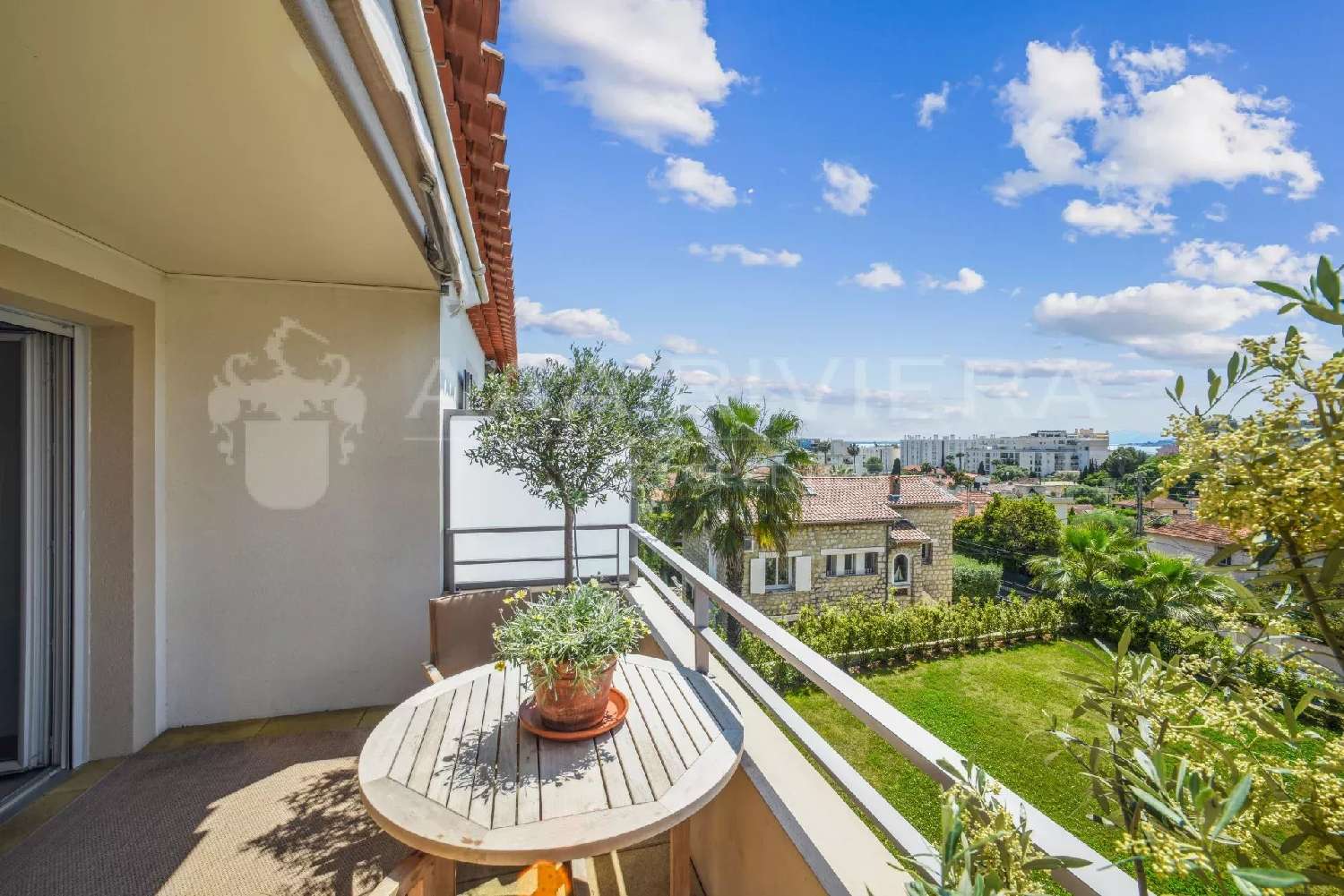  en venta casa Juan-les-Pins Alpes-Maritimes 1