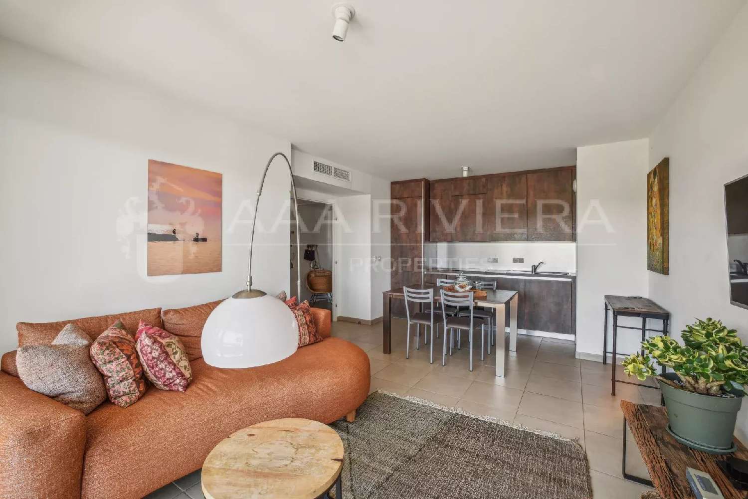 en venta casa Juan-les-Pins Alpes-Maritimes 3