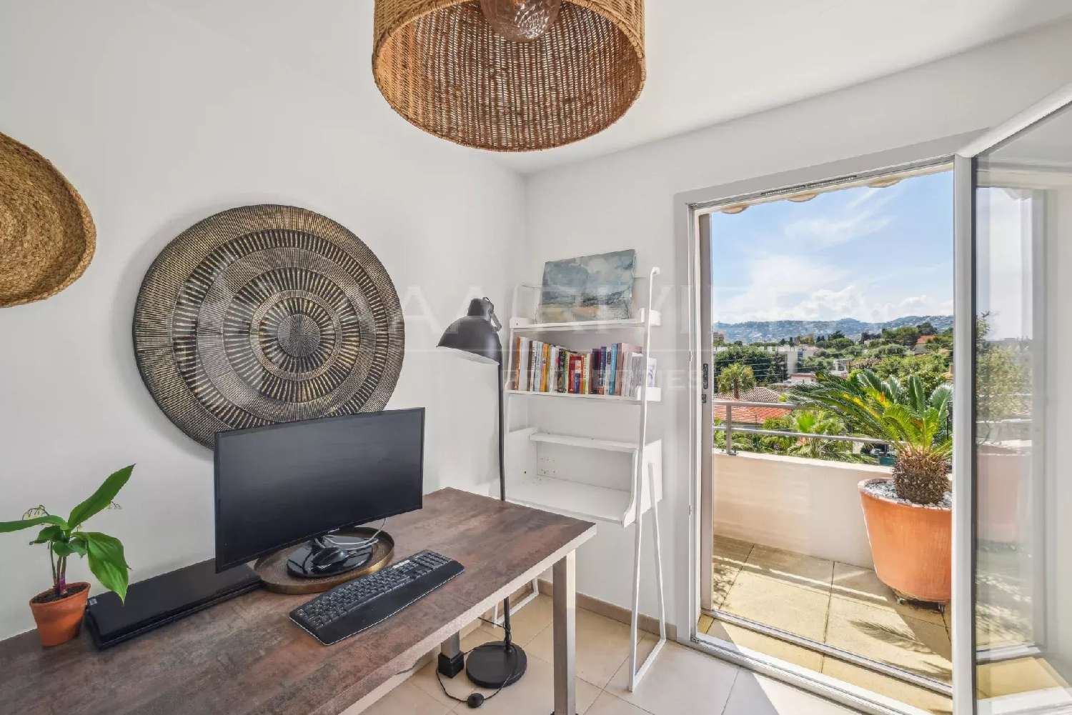  en venta casa Juan-les-Pins Alpes-Maritimes 5