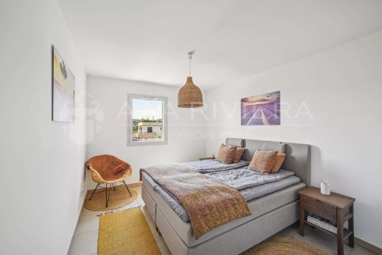  en venta casa Juan-les-Pins Alpes-Maritimes 6