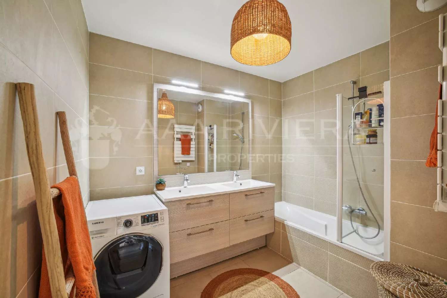  en venta casa Juan-les-Pins Alpes-Maritimes 7