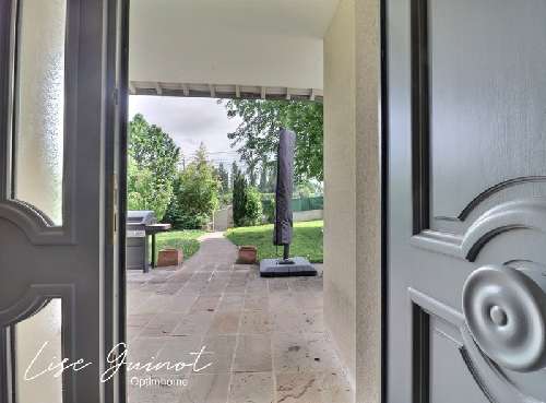 Jumeauville Yvelines maison foto 7069149