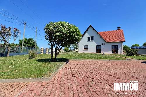 Jumièges Seine-Maritime house foto 7061817