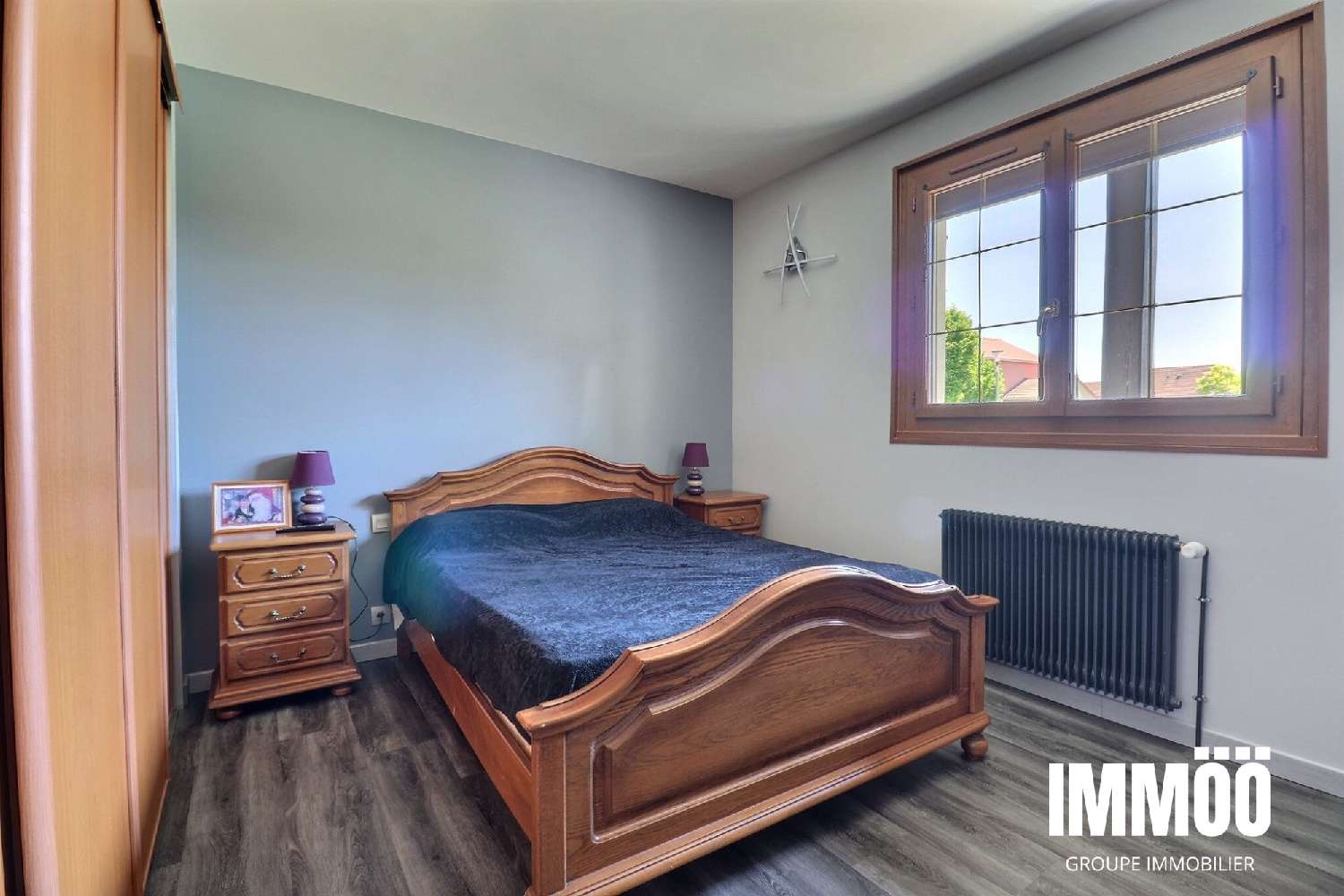  à vendre maison Jumièges Seine-Maritime 8