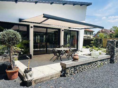 Jurançon Pyrénées-Atlantiques house foto 7059143