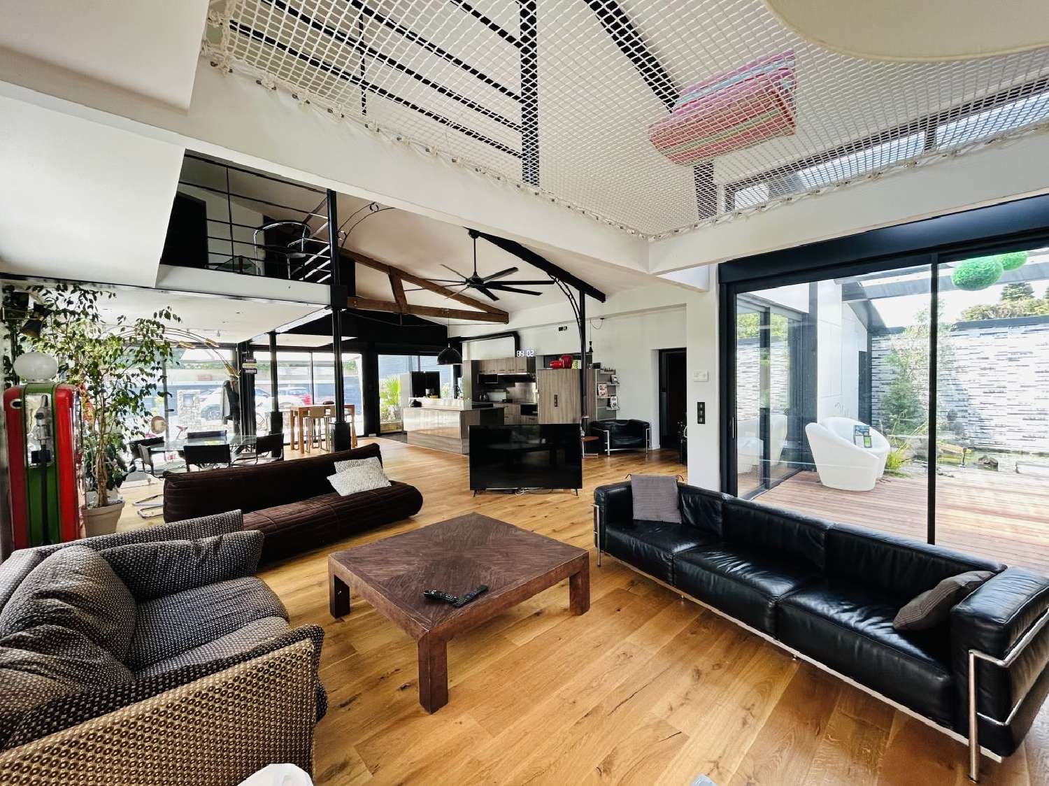  à vendre maison Jurançon Pyrénées-Atlantiques 3