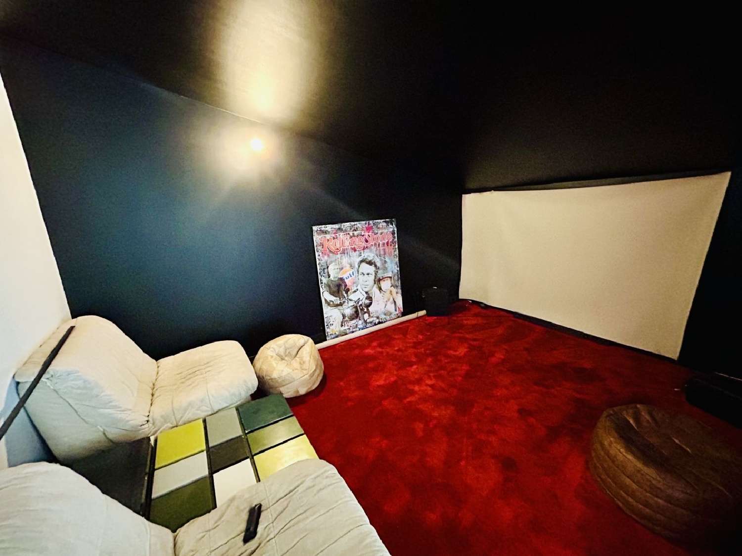  à vendre maison Jurançon Pyrénées-Atlantiques 5
