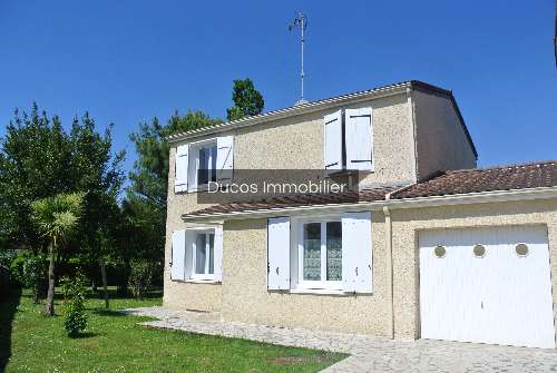 Jusix Lot-et-Garonne huis foto 7060101