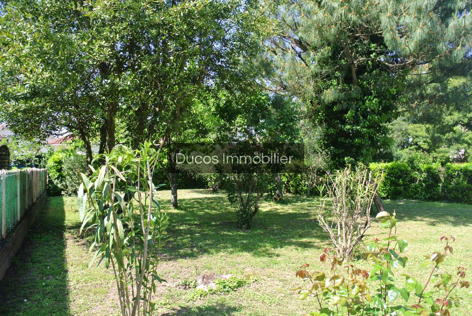  te koop huis Jusix Lot-et-Garonne 4
