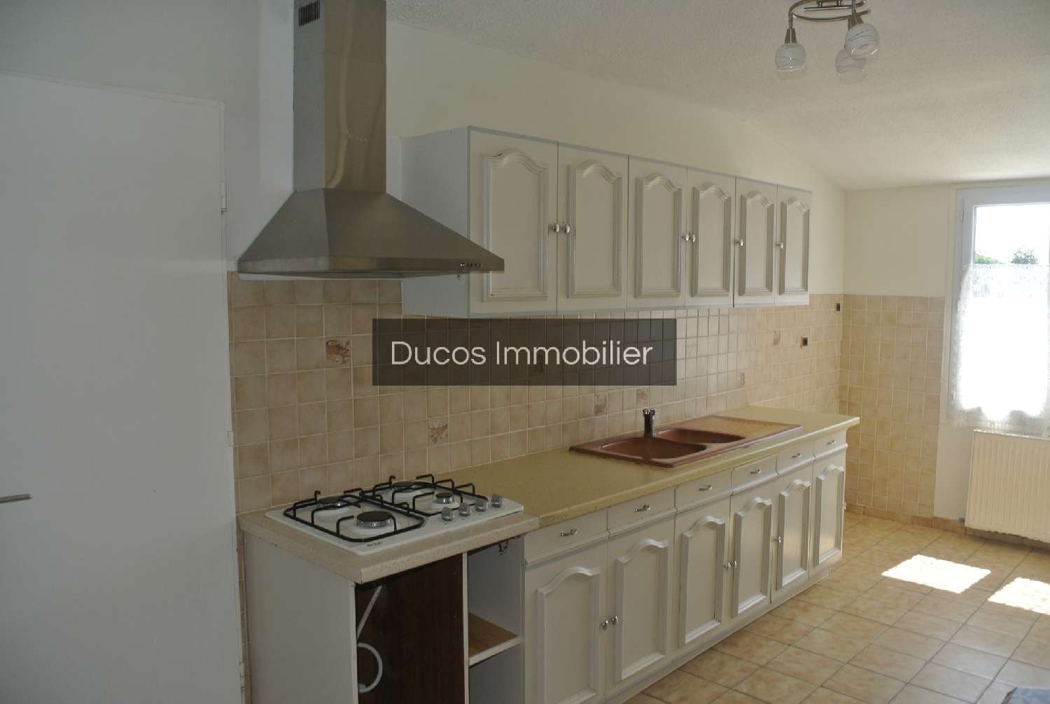  te koop huis Jusix Lot-et-Garonne 5