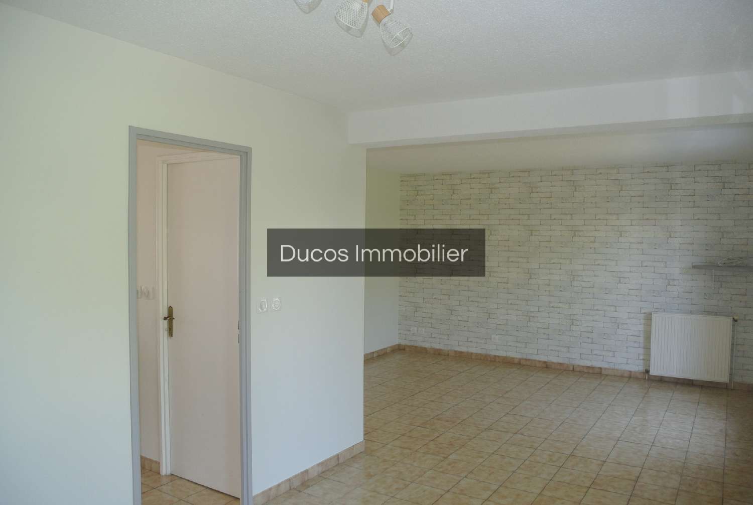  te koop huis Jusix Lot-et-Garonne 6