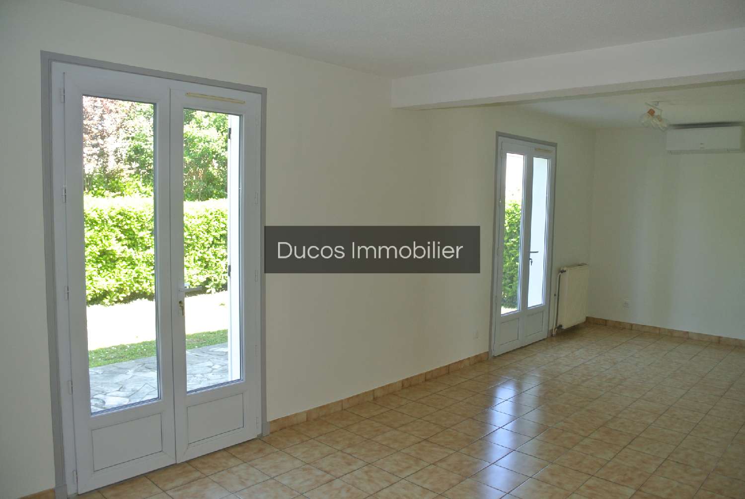  te koop huis Jusix Lot-et-Garonne 7