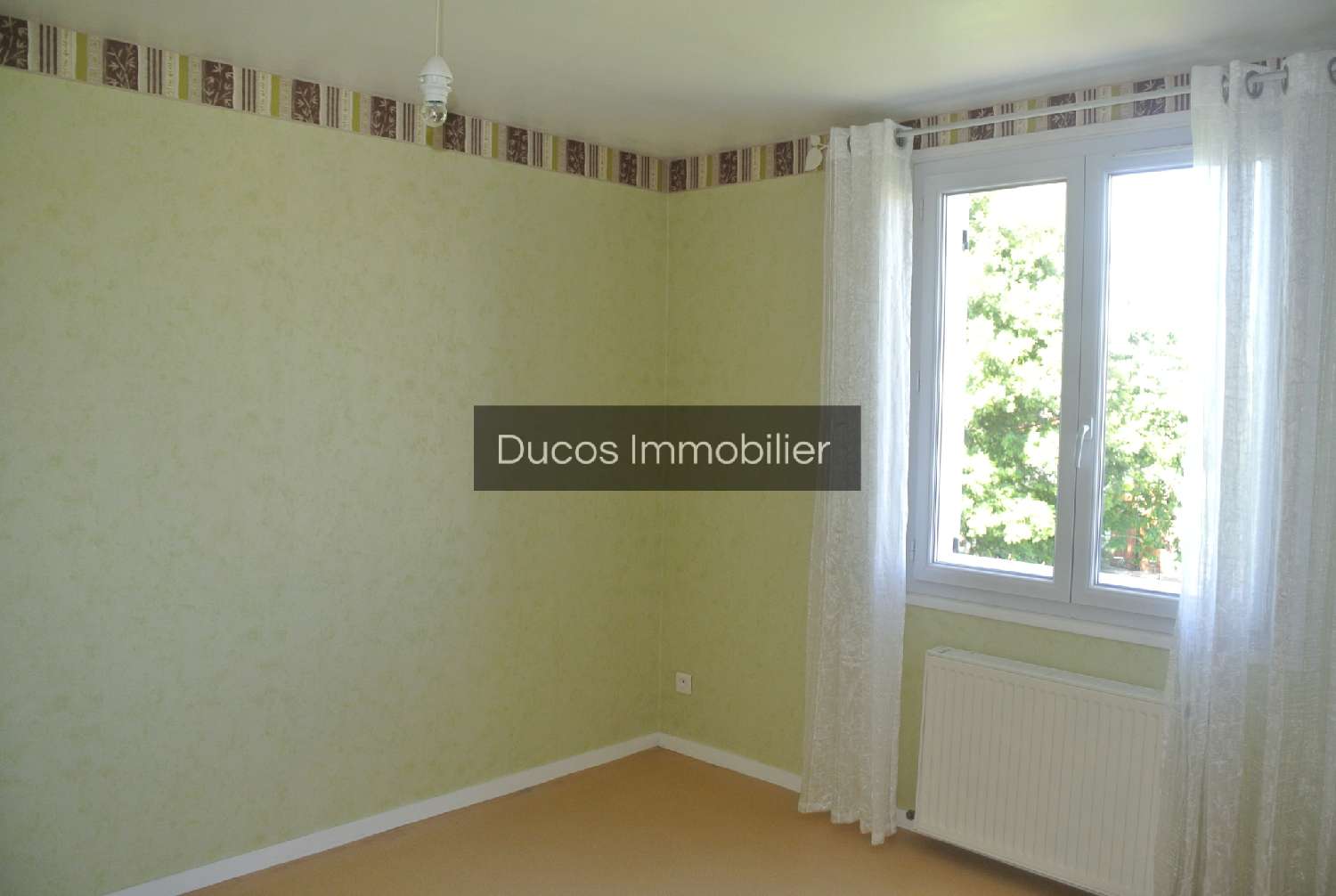 te koop huis Jusix Lot-et-Garonne 8