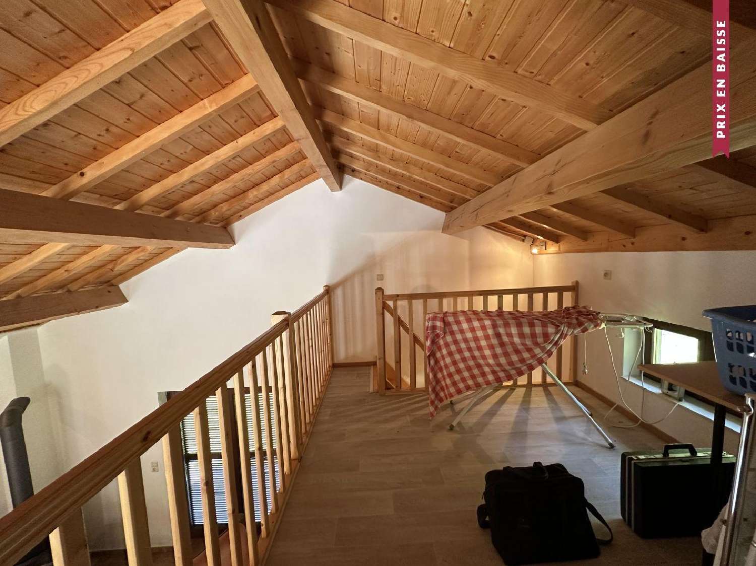 for sale house Juvinas Ardèche 5