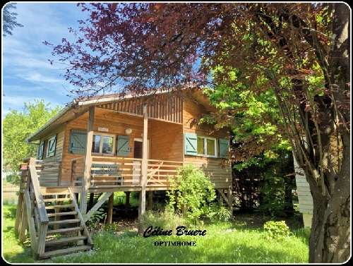 Juziers Yvelines maison foto 7062754