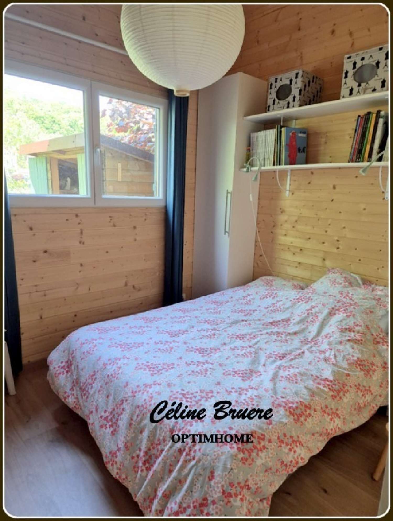  for sale house Juziers Yvelines 5