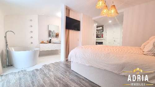 Kanfen Moselle Haus Bild 7063455
