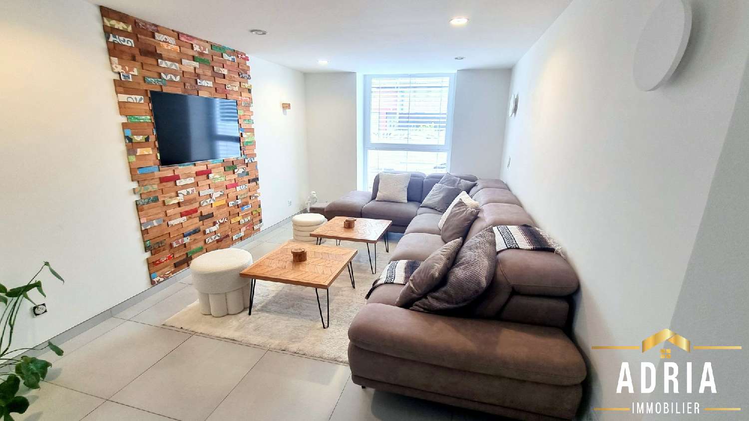  kaufen Haus Kanfen Moselle 4