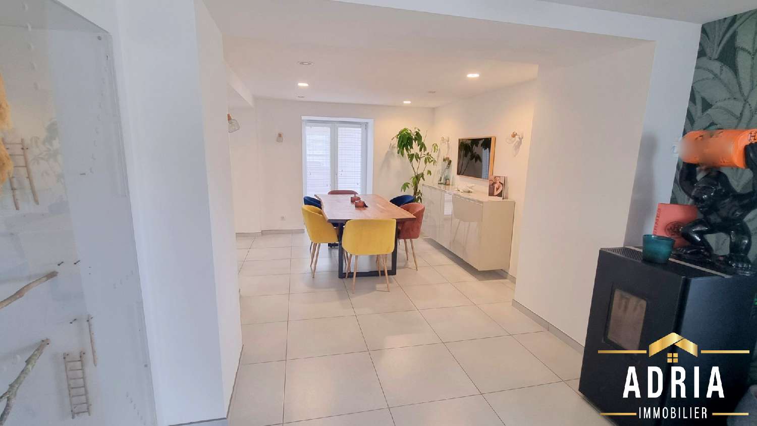  kaufen Haus Kanfen Moselle 5