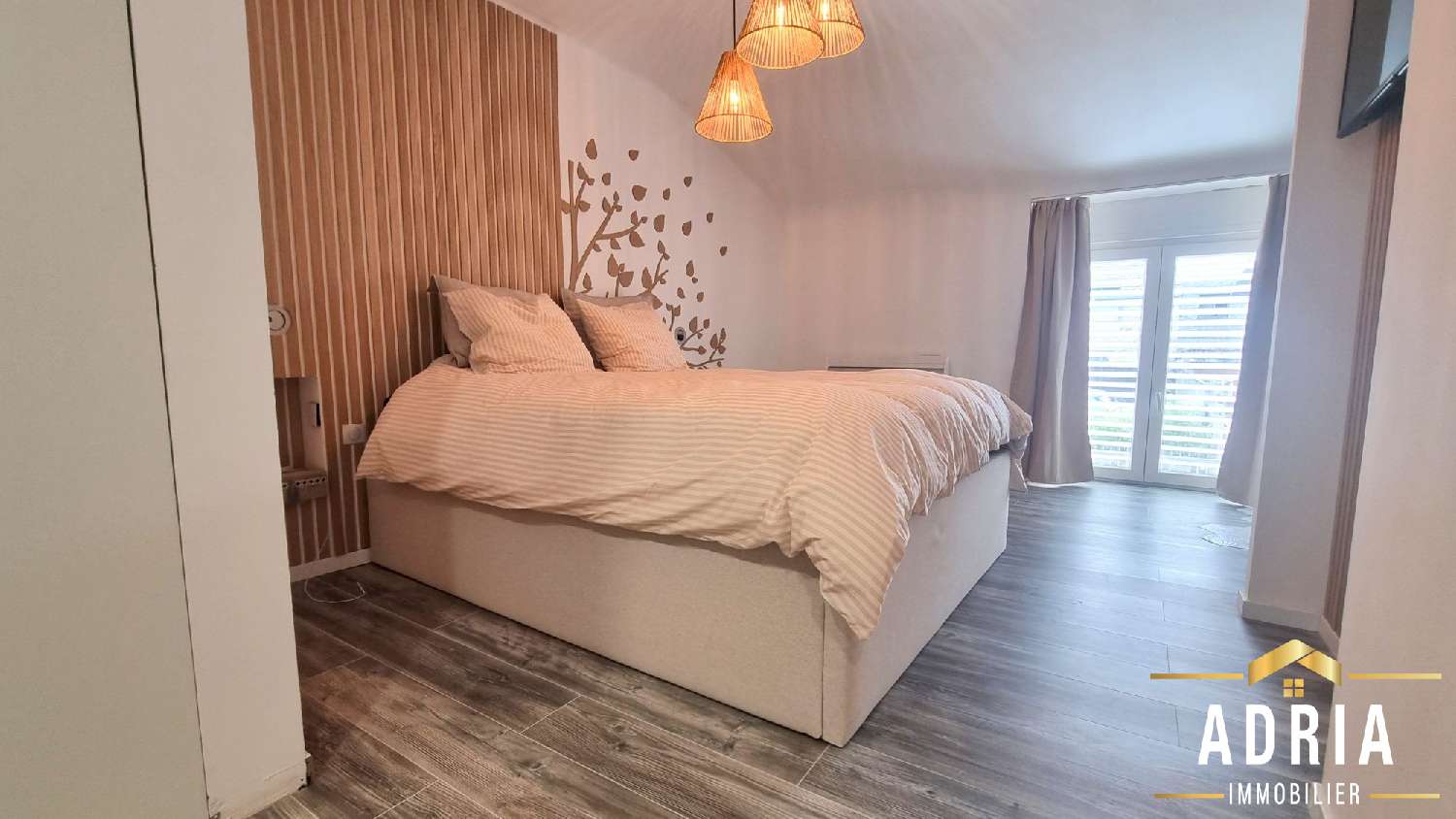  kaufen Haus Kanfen Moselle 6