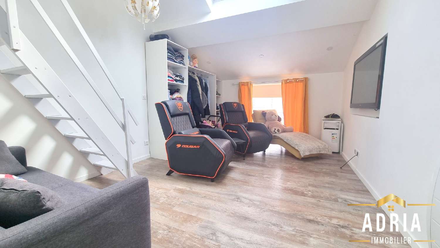  kaufen Haus Kanfen Moselle 8