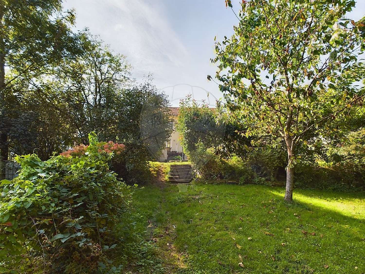 te koop huis Kanfen Moselle 6