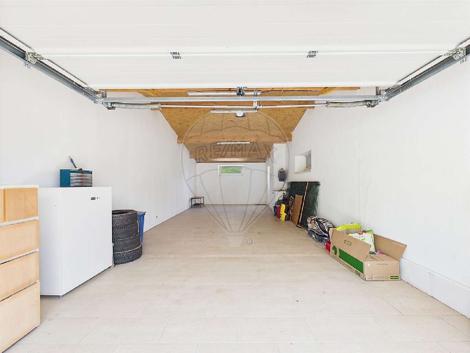 te koop huis Kanfen Moselle 8