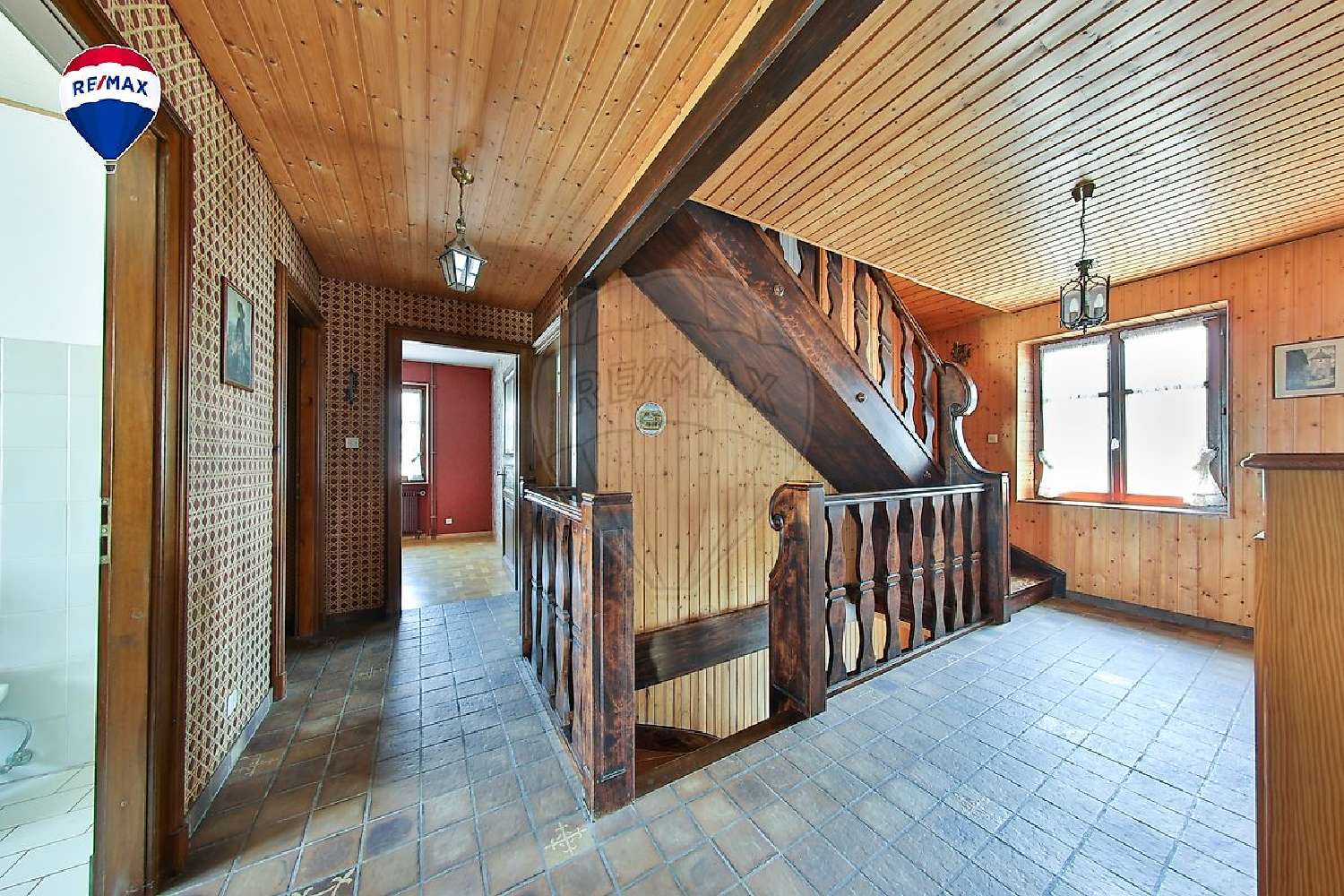  for sale house Kembs Haut-Rhin 2